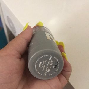 Milk makeup blush werk